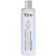 Tahe Gold Radiance Shampoo 300ml